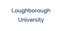 Loughborough University